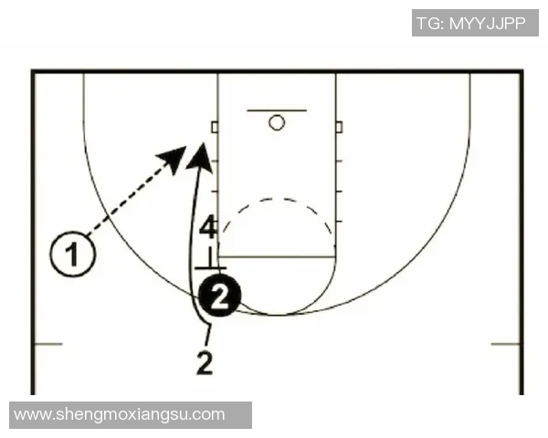 北京篮球队整体压制战术解析与实战应用探讨