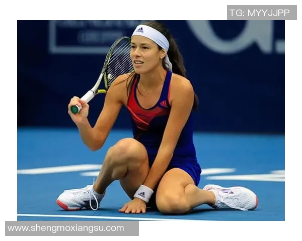 北京网球队节奏对比分析揭示战术优势与不足之处