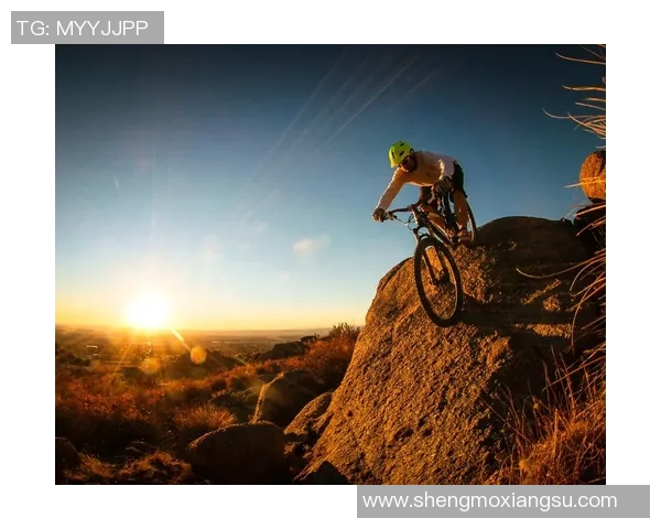 北京极限运动队战术革新引发热议探索极限运动的新未来