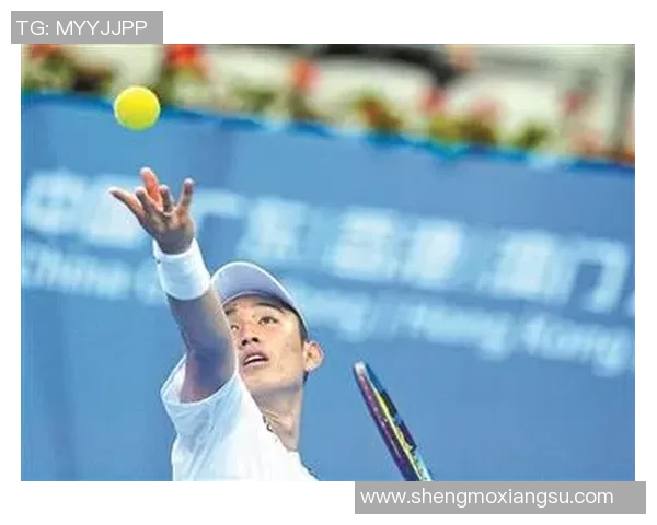 北京网球队引领最新网球配合TOP10榜单展现实力与风采