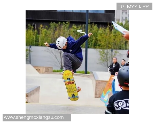 北京滑板队的奋斗之路与极限运动联赛的辉煌成就解析 北京滑板队的奋斗之路与极限运动联赛的辉煌成就解析