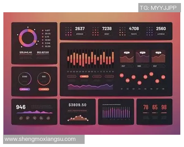 北京街舞队节奏表现的数据分析与趋势探讨