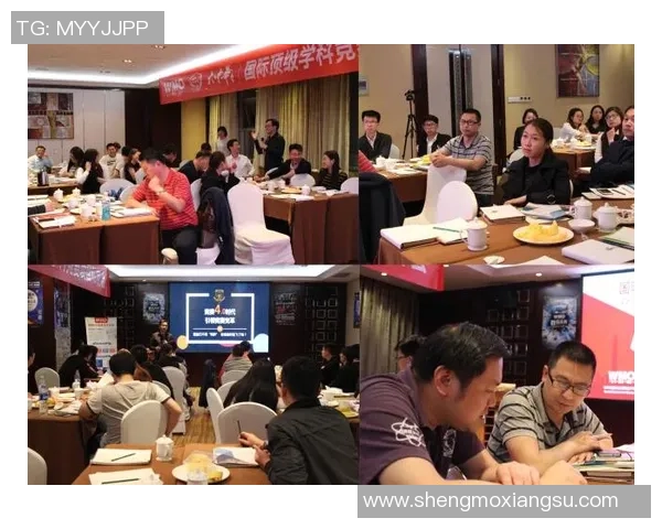 北京羽毛球队灵活性变革引发热议助力竞技水平提升与团队协作创新