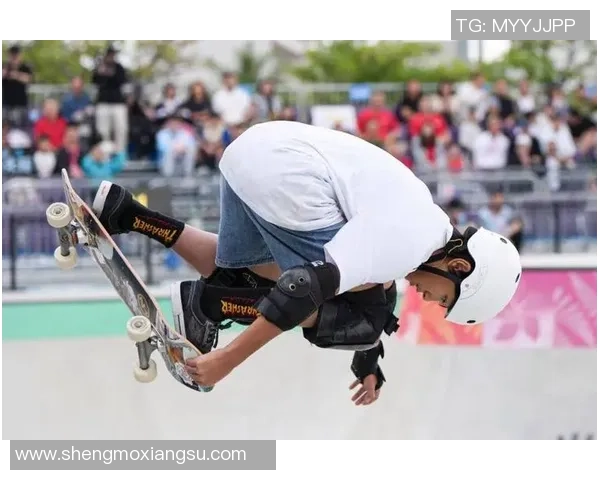 杭州滑板队团队协作变革引发热议探讨滑板文化与团队精神的融合 杭州滑板队团队协作变革引发热议探讨滑板文化与团队精神的融合