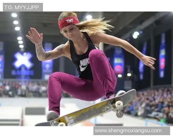 杭州街舞队在极限运动会中以87分稳居积分榜首位 杭州街舞队在极限运动会中以87分稳居积分榜首位